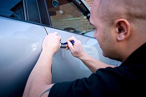 Automotive San Gabriel Locksmith