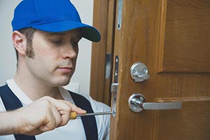 Emergency San Gabriel Locksmith